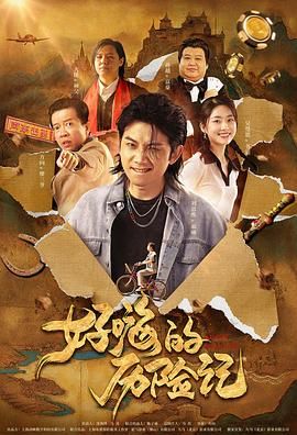 色94色欧美sute亚洲线路二