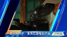 亚洲麻豆一区